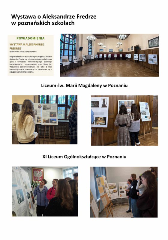 Bigos Nowogr&oacute;dzko-Wile�ski 2023