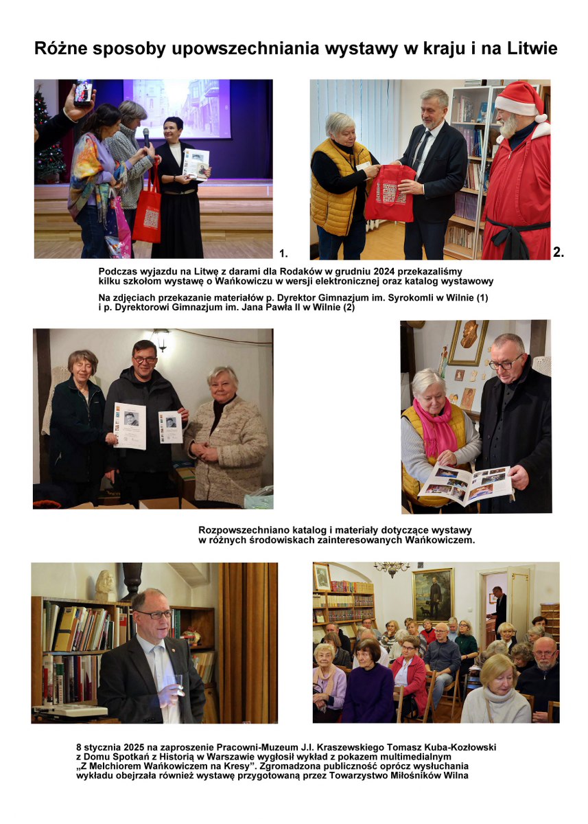 Kuba-kozlowski_o_wankowiczu