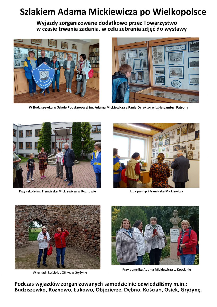 Ro�nowo Budziszewko