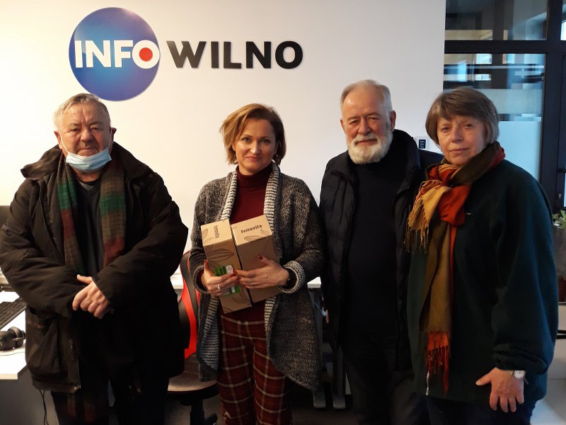 tvp Wilno