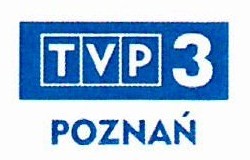 TVP3 Pozna�