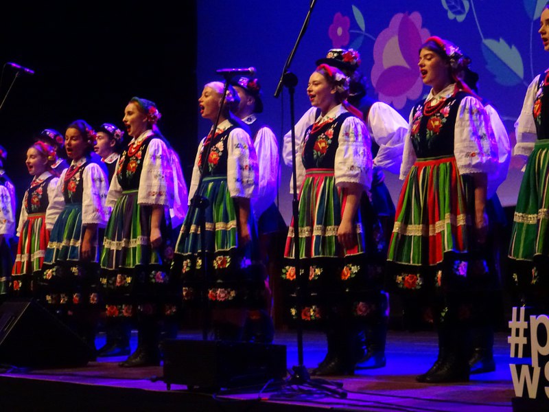 Kaziuk w Poznaniu 2023