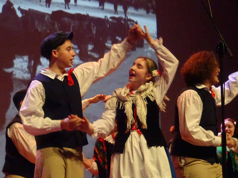 Kaziuk w Poznaniu 2023