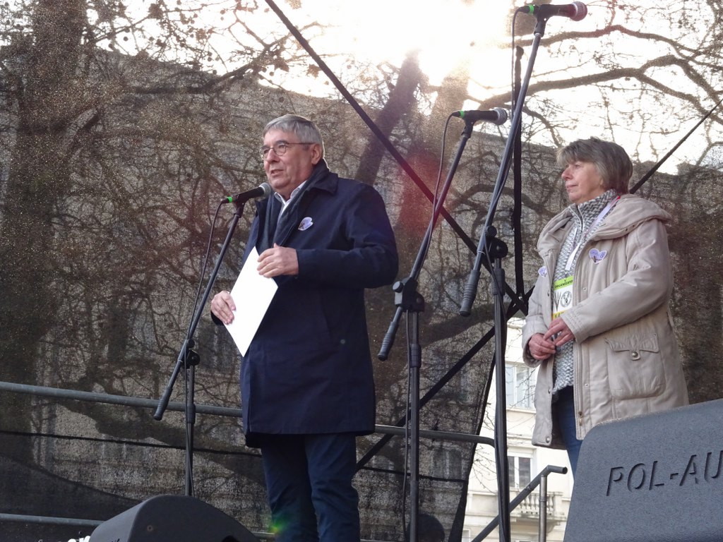 Kaziuk w Poznaniu 2024