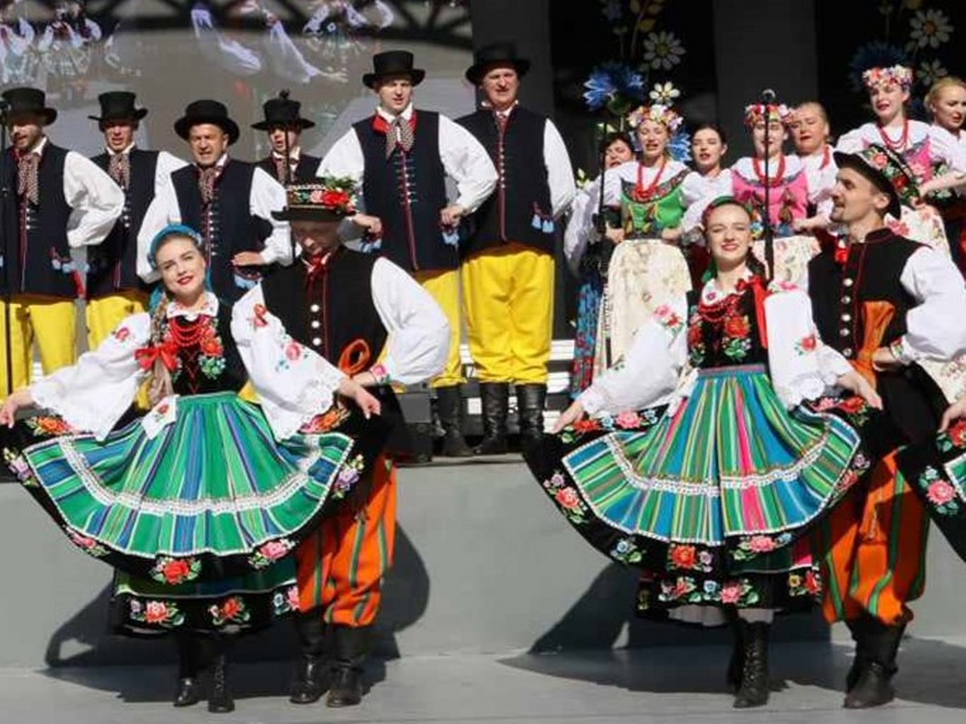 Zesp&oacute;� Wilia