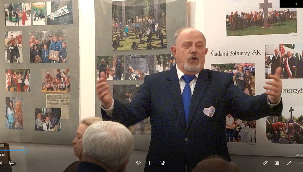 Andrzej Og&oacute;rkiewicz