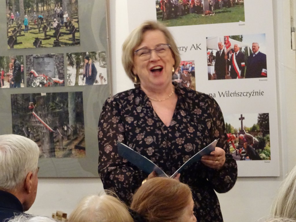 Gra�yna Flici�ska-Panfil