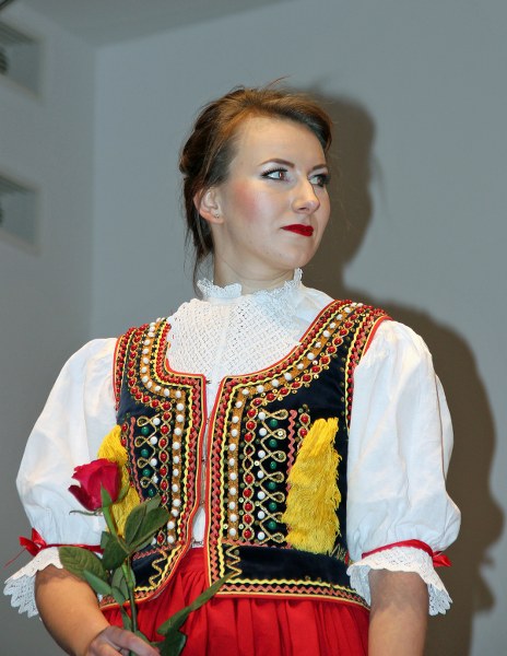 Koncert dla Wilnian 2016