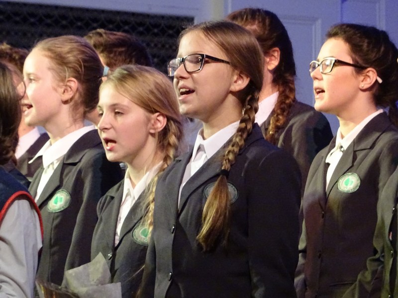 Koncert Niepodleg�o�ciowy 2016