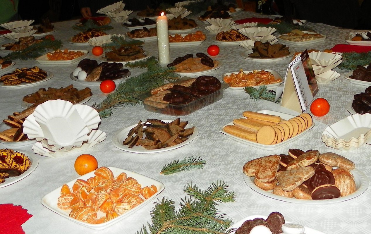 Op�atek Wile�ski