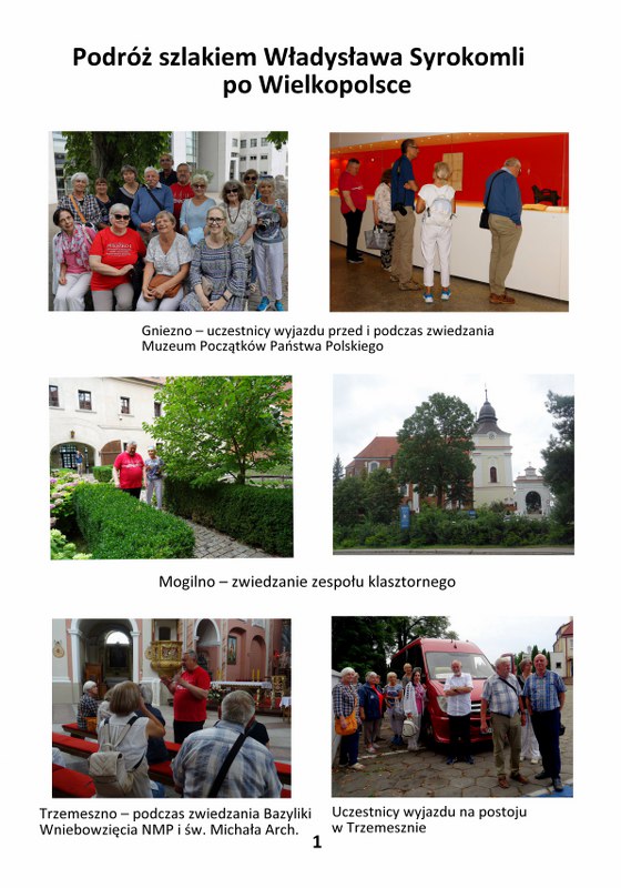 Syrokomli w 200-lecie urodzin