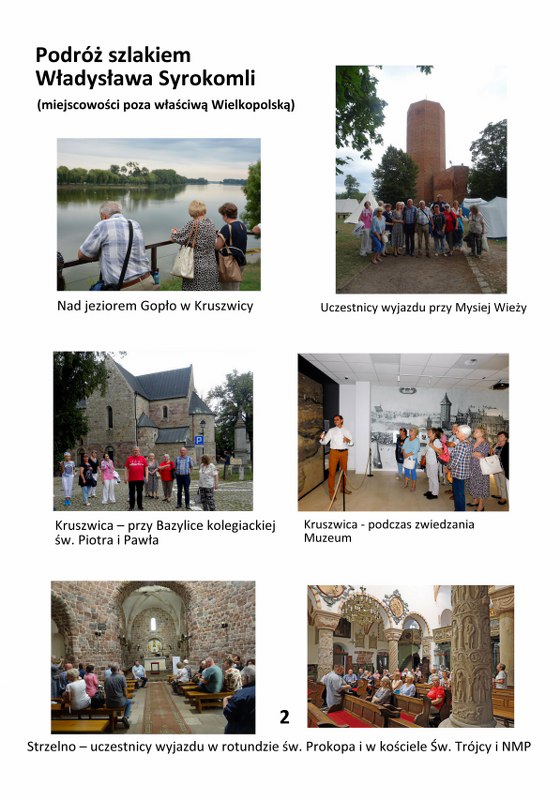 Syrokomli w 200-lecie urodzin