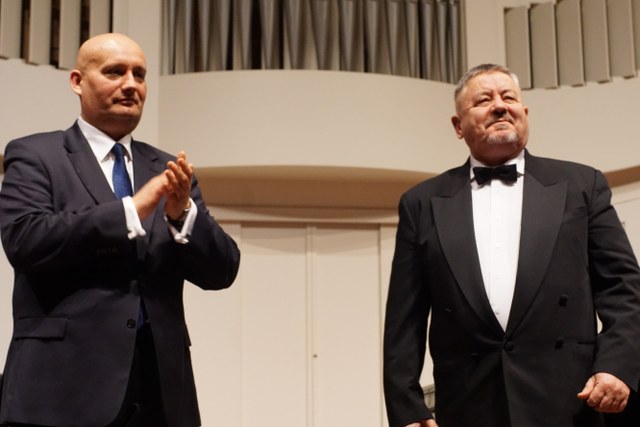 Ad Perpetuam Rei Memoriam