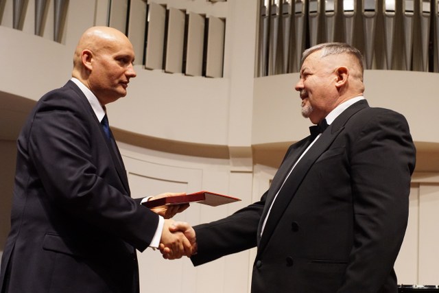 Ad Perpetuam Rei Memoriam