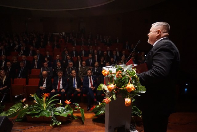 Ad Perpetuam Rei Memoriam