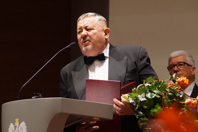 Ad Perpetuam Rei Memoriam