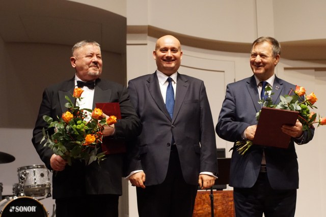 Ad Perpetuam Rei Memoriam