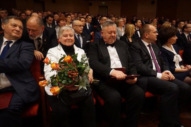 Ad Perpetuam Rei Memoriam