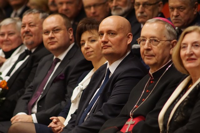 Ad Perpetuam Rei Memoriam